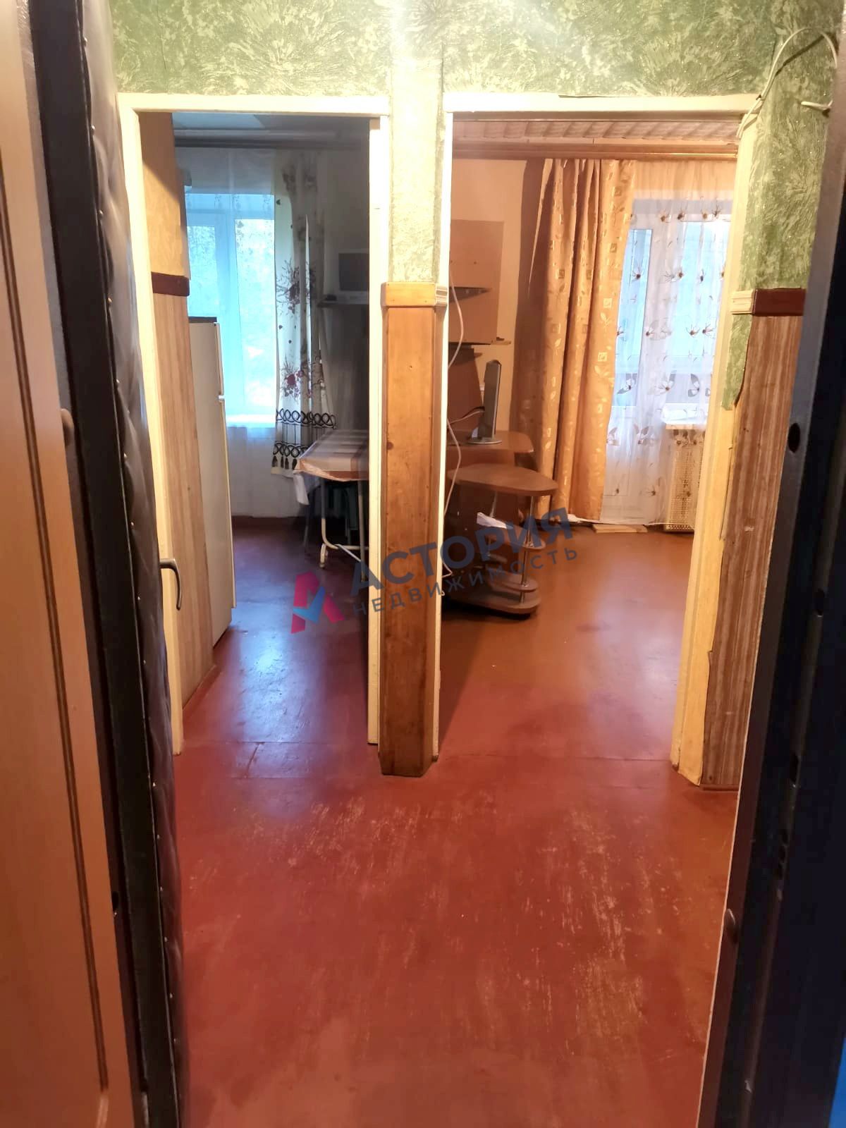 Грибоедова ул 54, 1к, 1/5