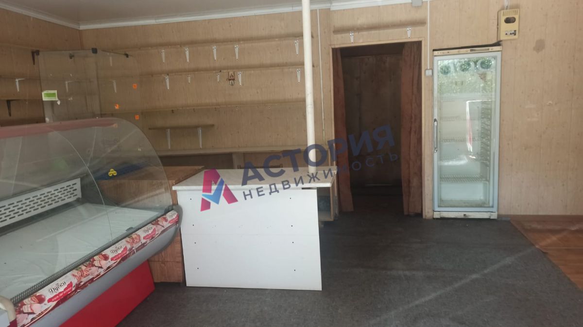 Центральная 7б, 70.00 кв.м.