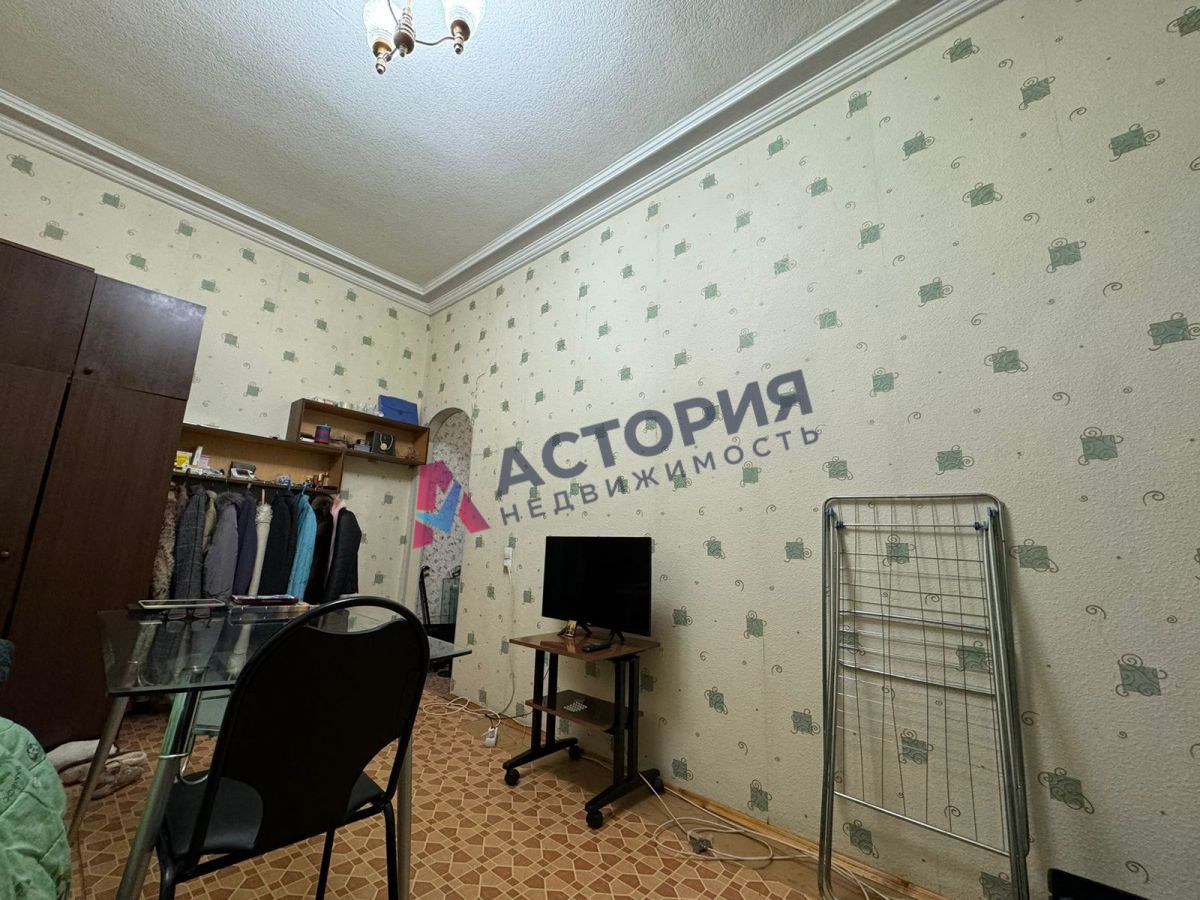 Ленина пр-кт 62/7, 2к, 2/5