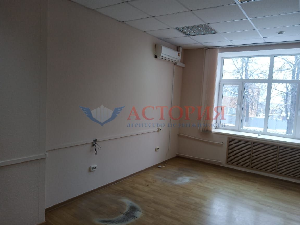 Болдина ул 106, 24.60 кв.м.