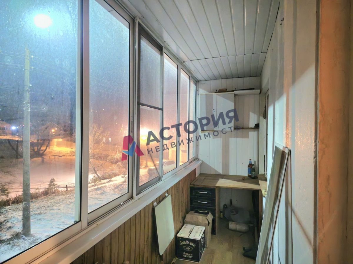 Пионерская ул 8, 1к, 1/5