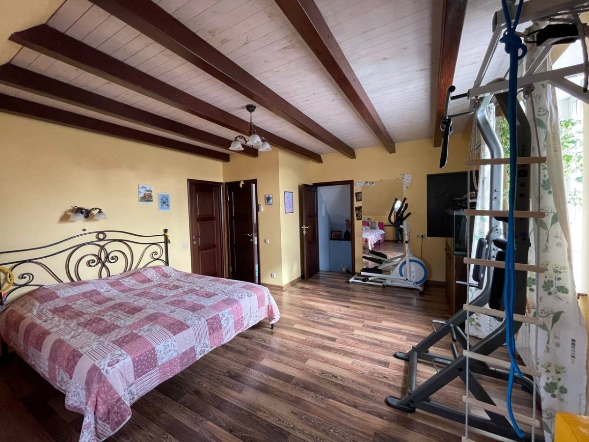 Водный пер 29, 5к, 2/3