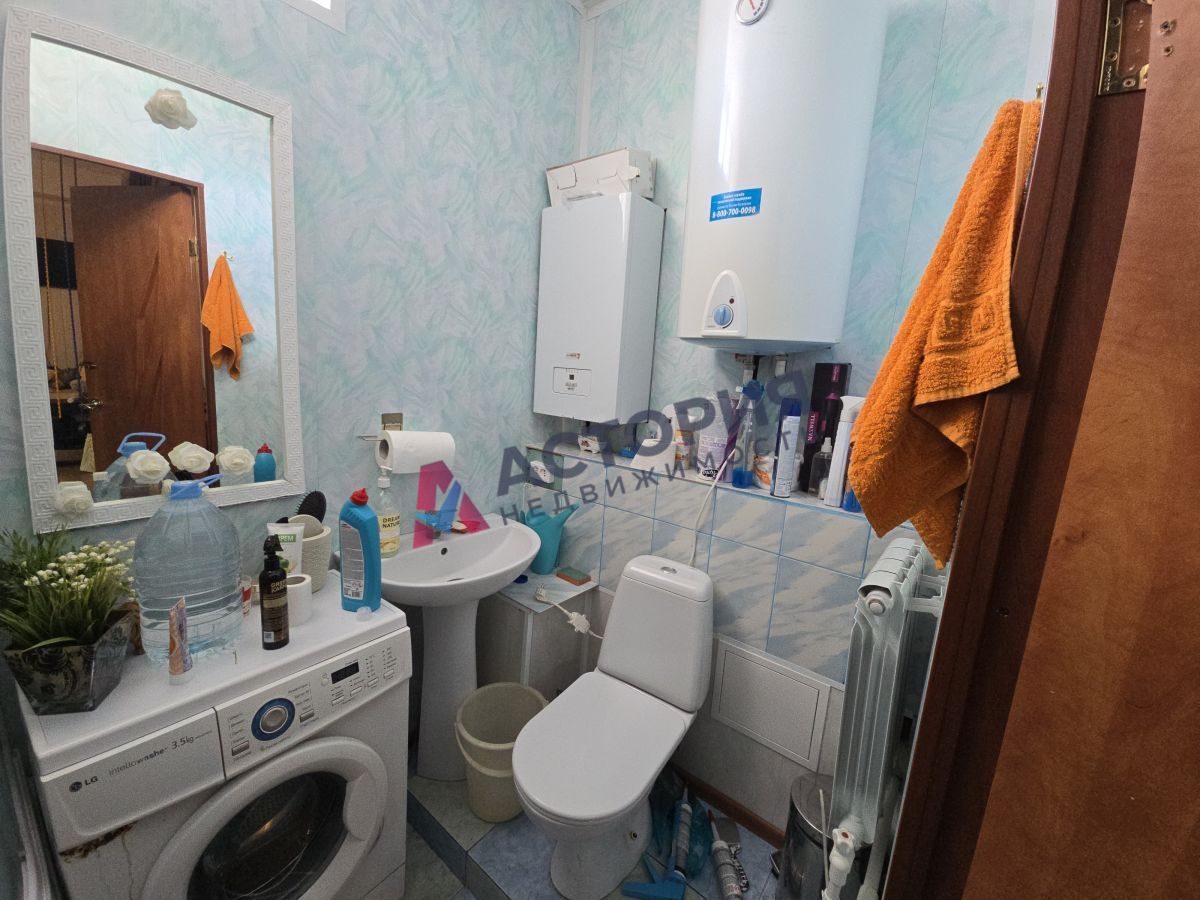 Городской пер 9, 1к, 1/3