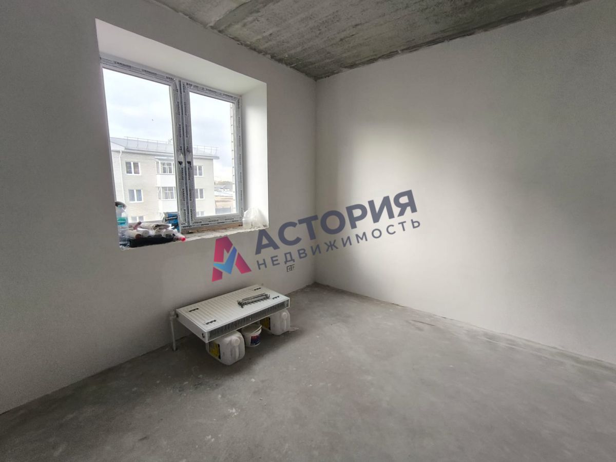 Дорожная ул 5к1, 1к, 3/3