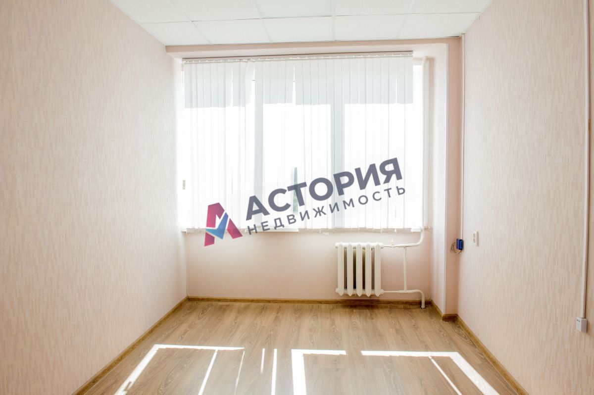 Рязанская ул 22, 100.00 кв.м.