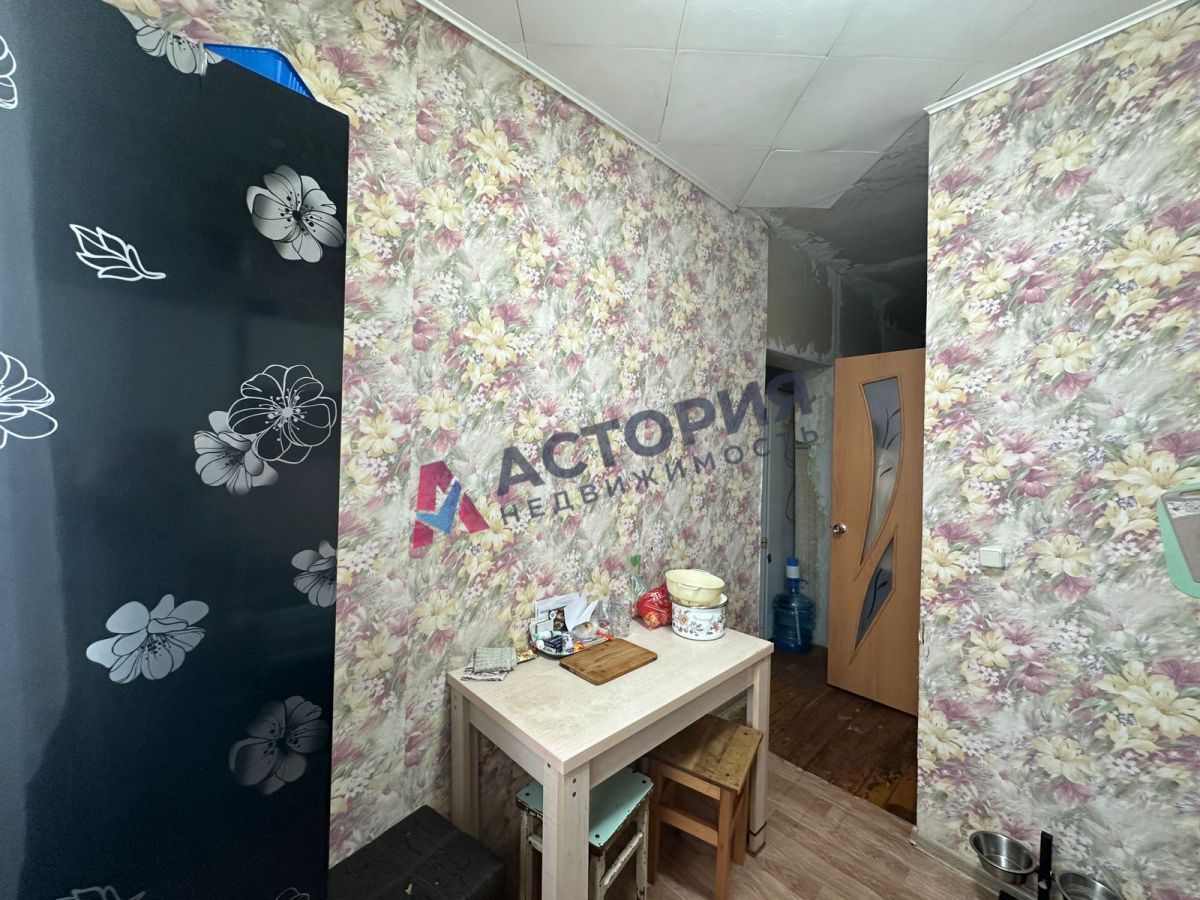 Октябрьская ул 1, 3к, 2/2