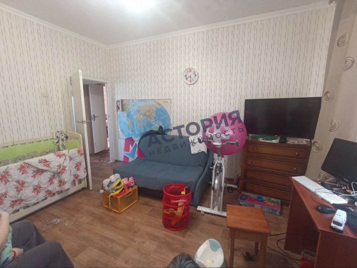 Городской пер 29, 3к, 7/9