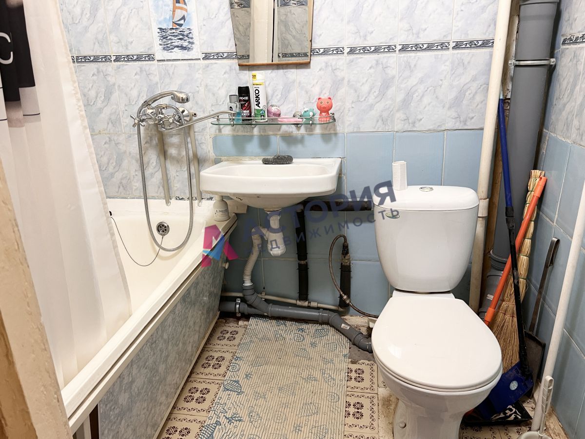 Тургеневская ул 74/114, 1к, 3/4