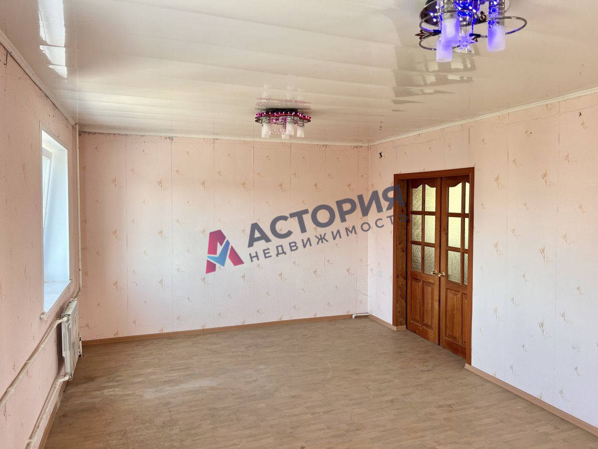 Стрекаловка, 177 кв.м., 5 сот