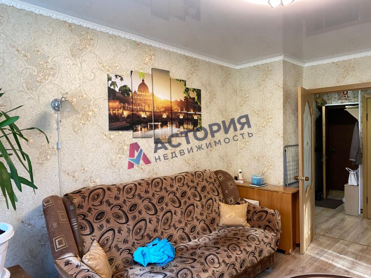 Шахтерская ул 49Б, 2к, 1/5