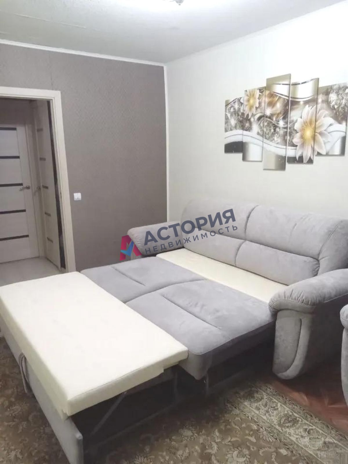 Пионерская ул 7, 2к, 4/5