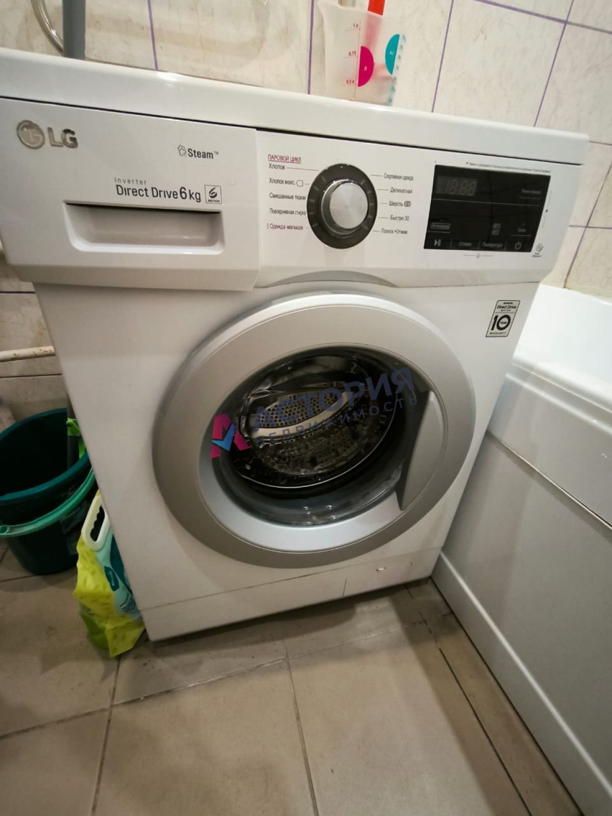 Болдина ул 96, 2к, 2/5