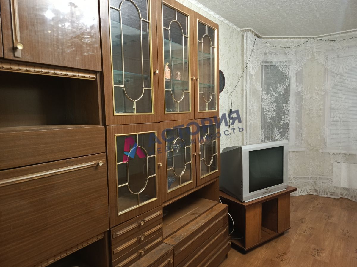 Хворостухина ул 1а, 2к, 8/14