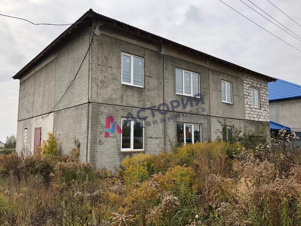 Плеханово, 300 кв.м., 12 сот