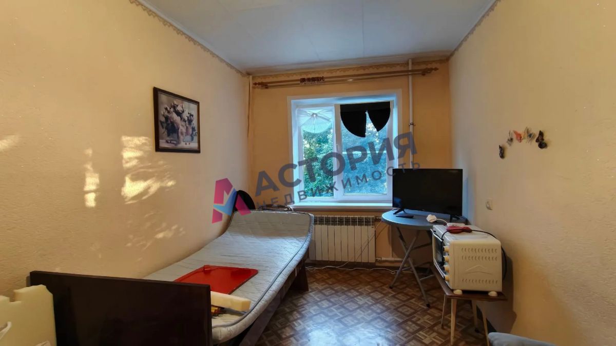 Маршала Жукова ул 16, 2к, 4/5