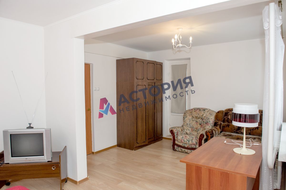 Заокский , 357.40 кв.м., 20.72 сот
