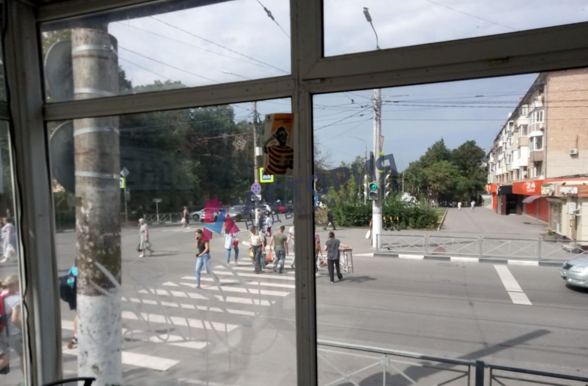 Первомайская ул 10, 70.00 кв.м.