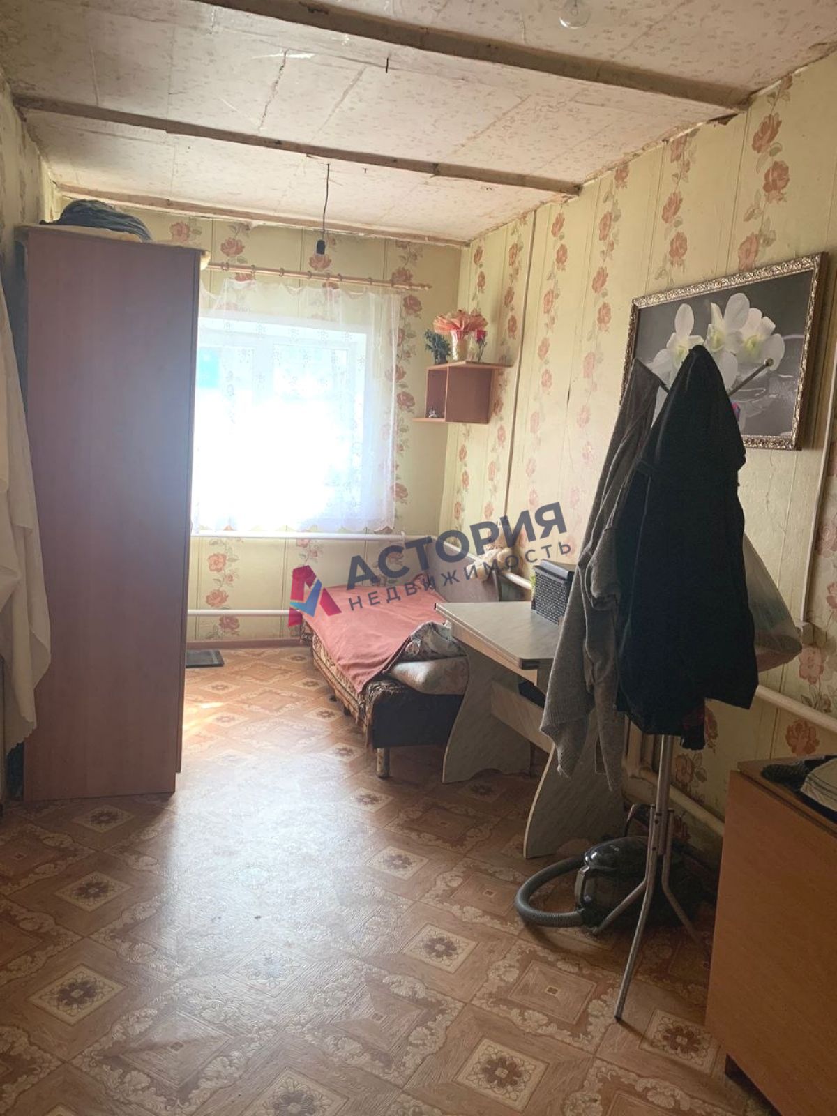 Верхнее Криволучье, 54.10 кв.м., 5.85 сот