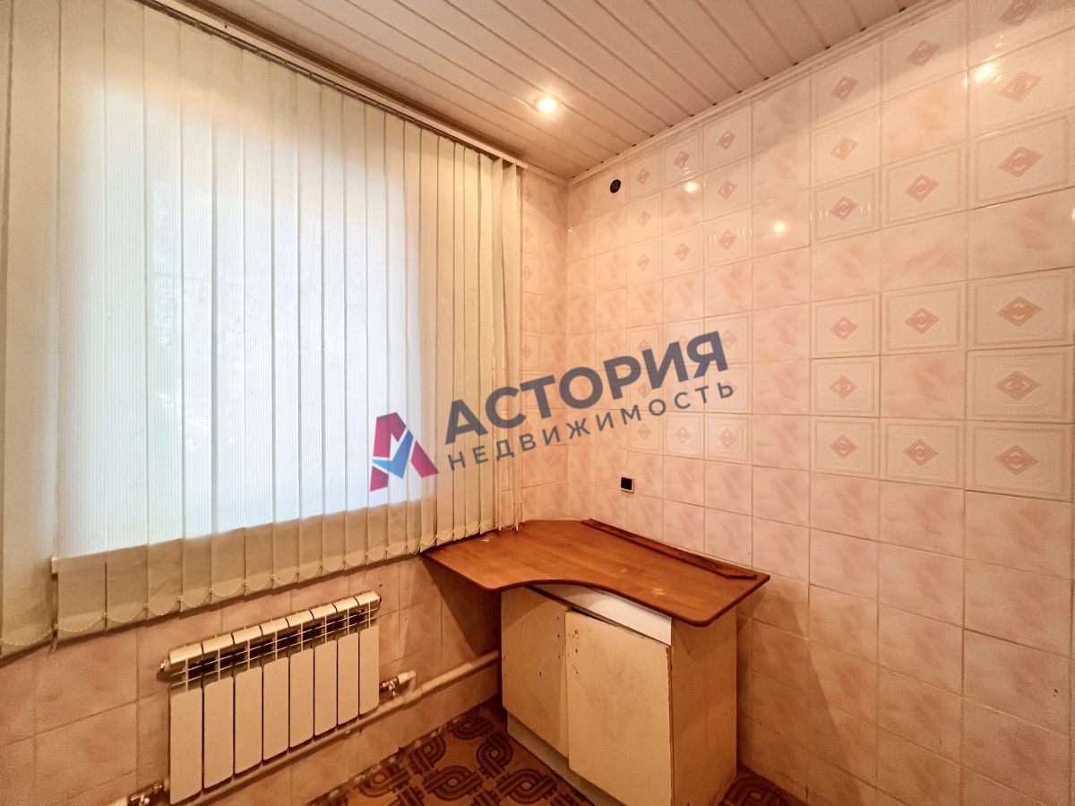 Стрекаловка, 177 кв.м., 5 сот