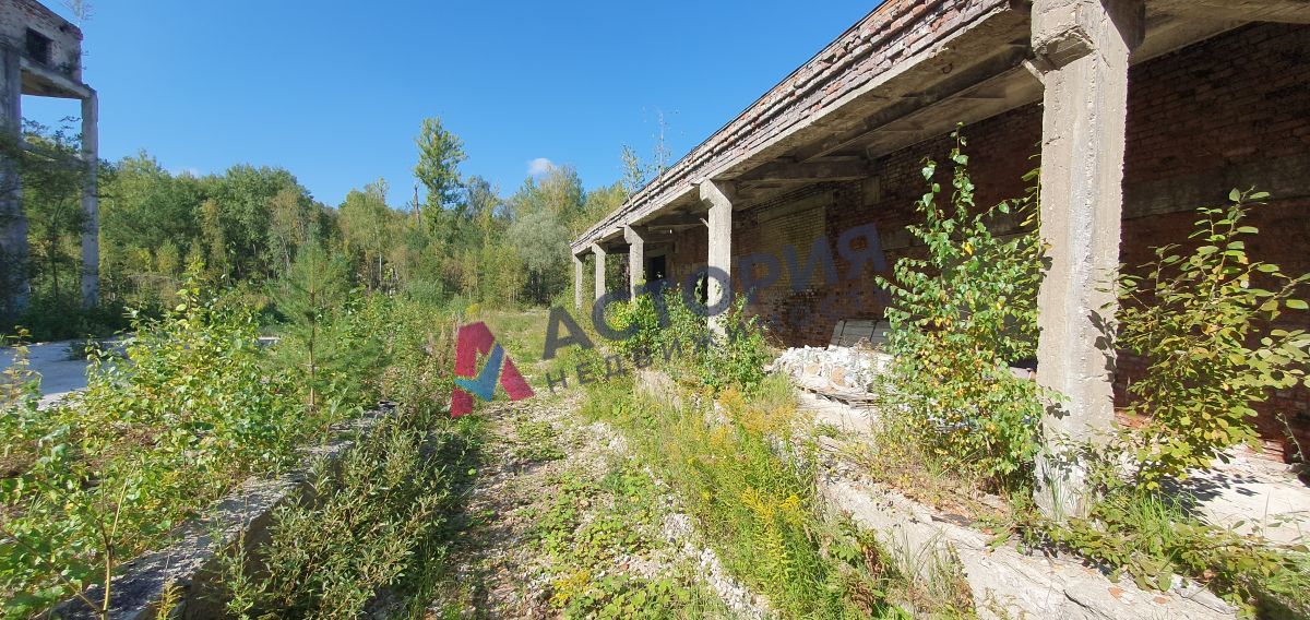 Ленина ул 1, 7500.00 кв.м.