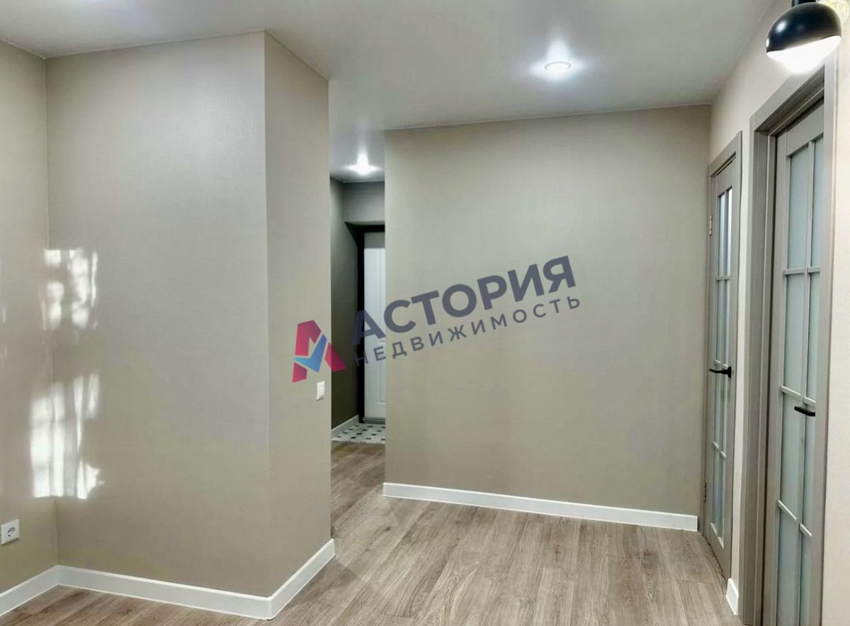 Макаренко ул 4, 1к, 3/5