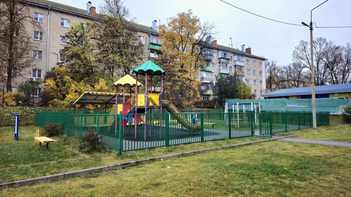Вознесенского ул 5, 1к, 3/10