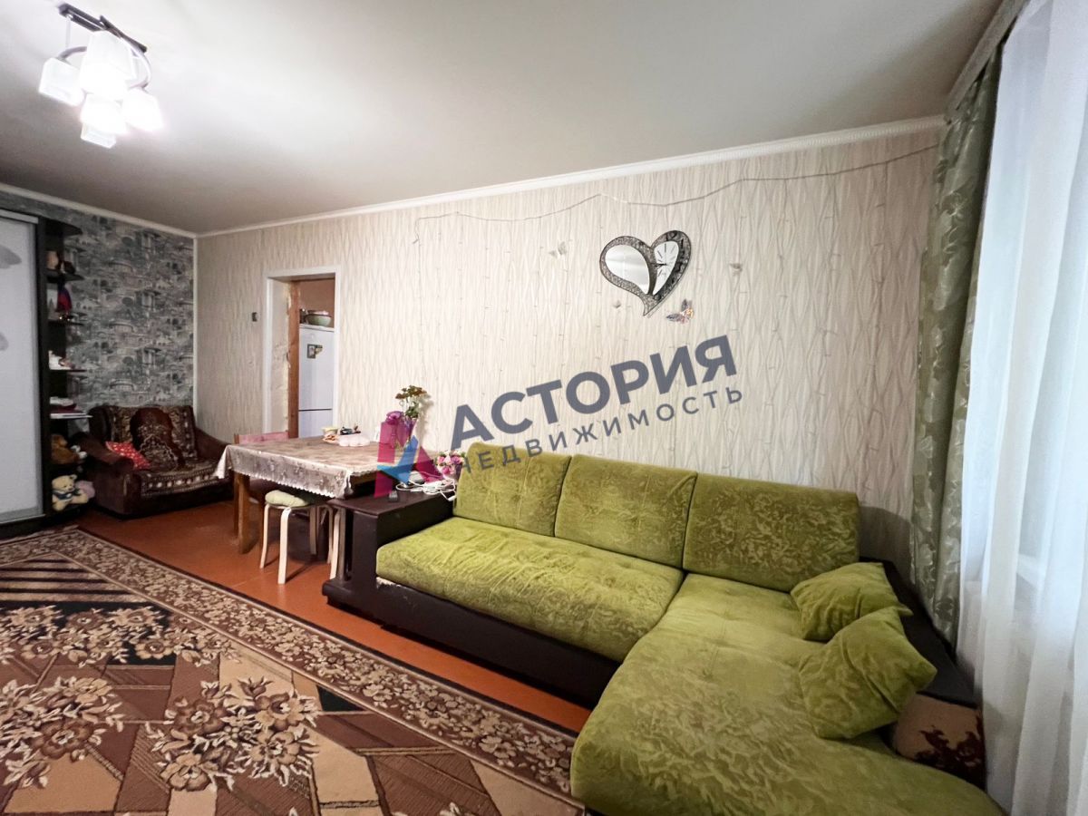 Самокатная ул, 64 кв.м., 3.70 сот
