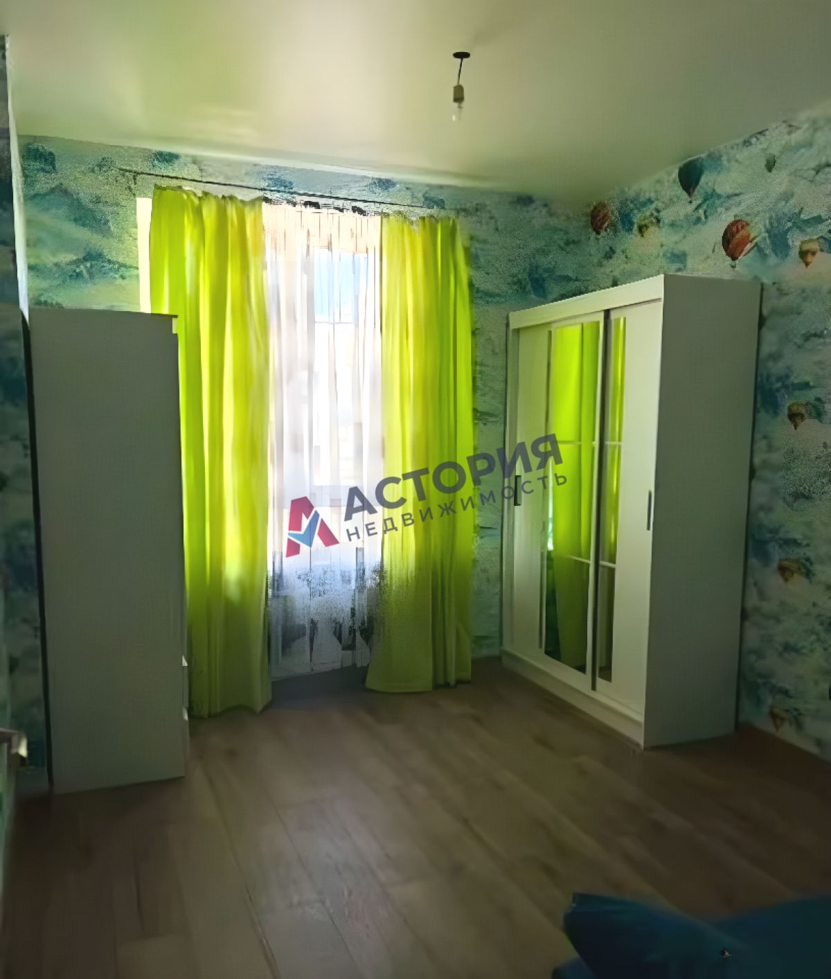 Летчика Пирожкова ул 7, 1к, 8/9