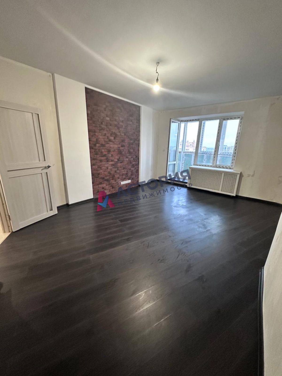 Макаренко ул 9Б, 3к, 15/16