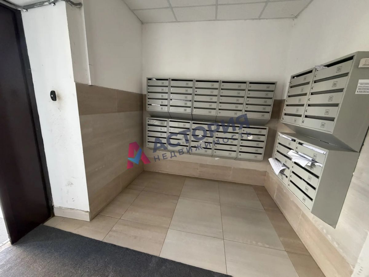 Конструктора Грязева ул 8, 1к, 1/15