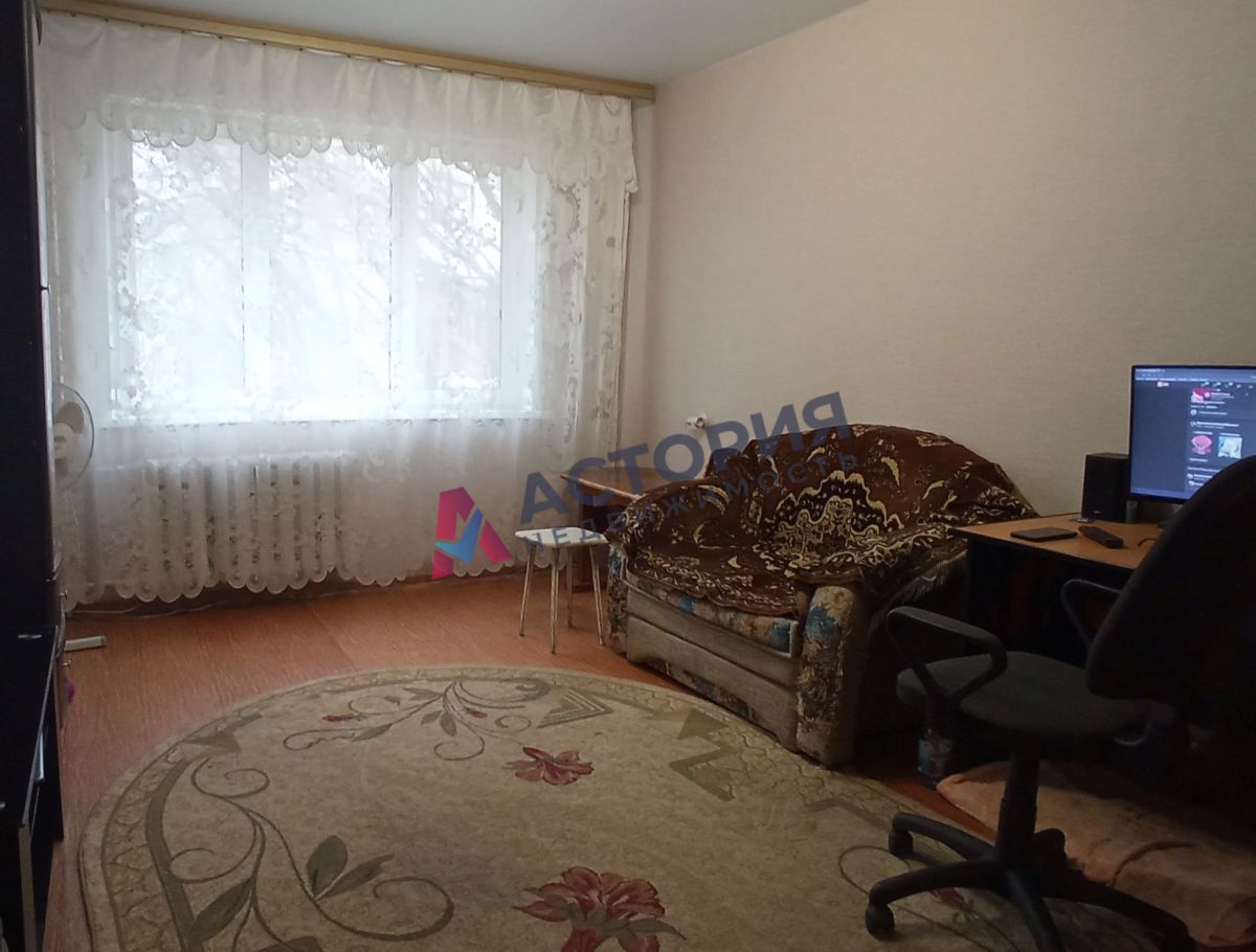 Галкина ул 22, 2к, 1/9