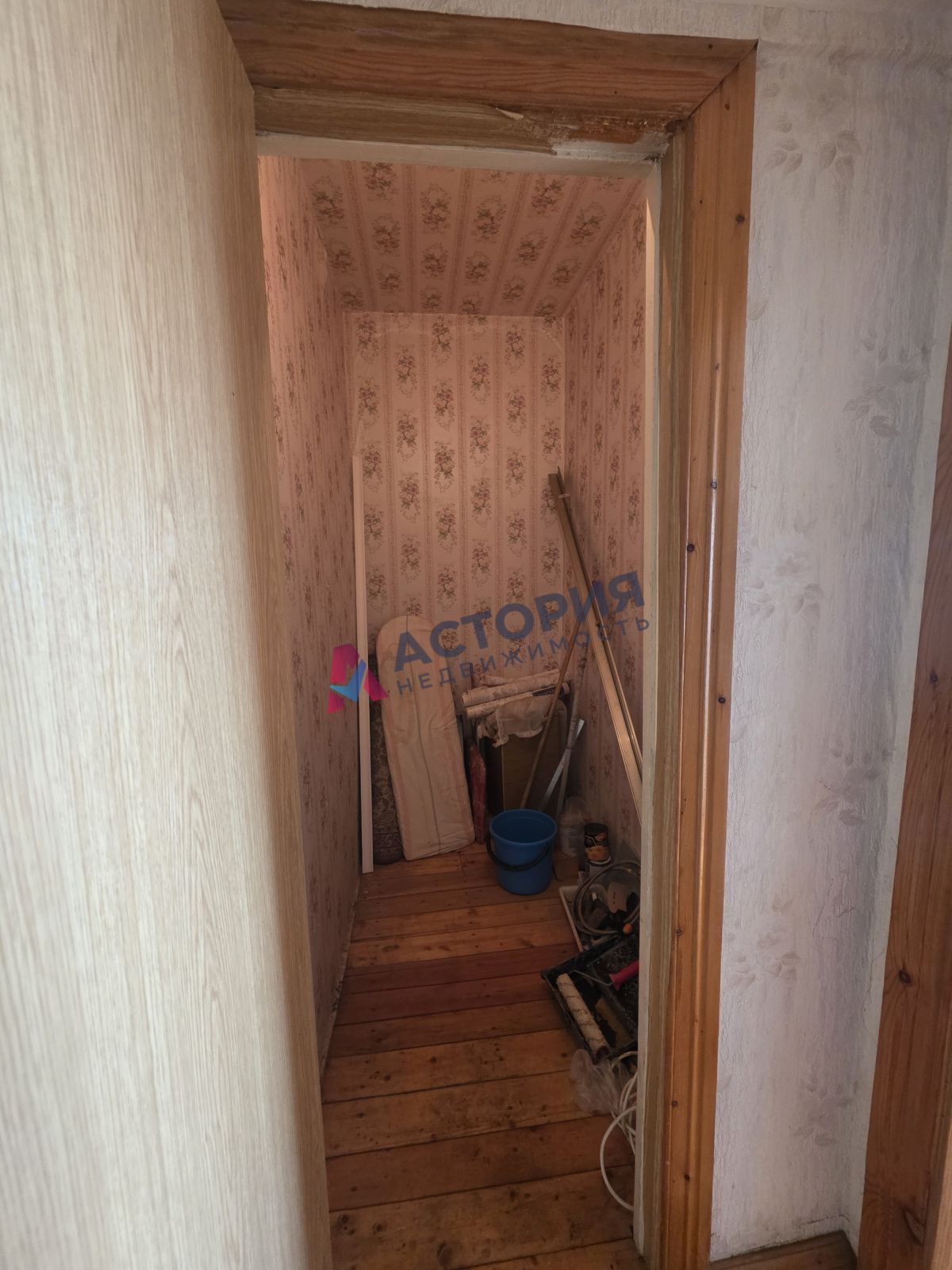 Мусоргского ул 49, 2к, 4/10