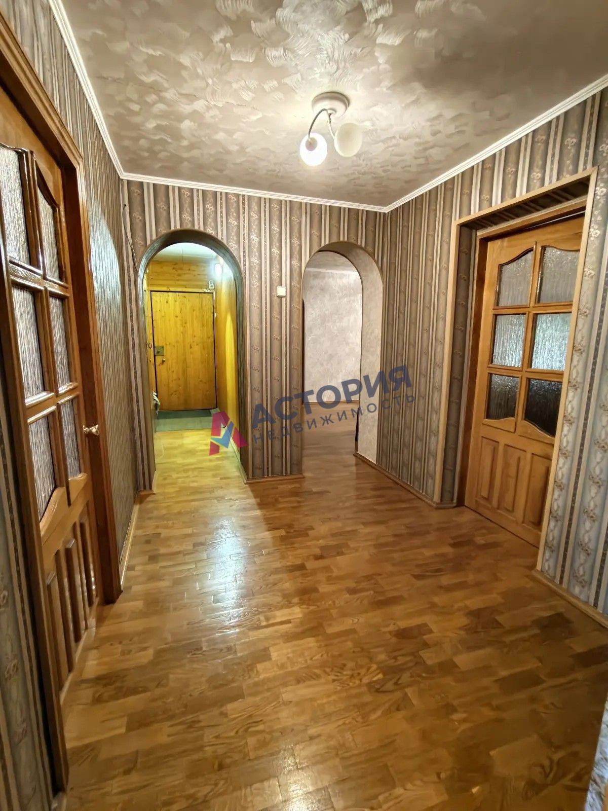Кауля ул 51к3, 5к, 4/5