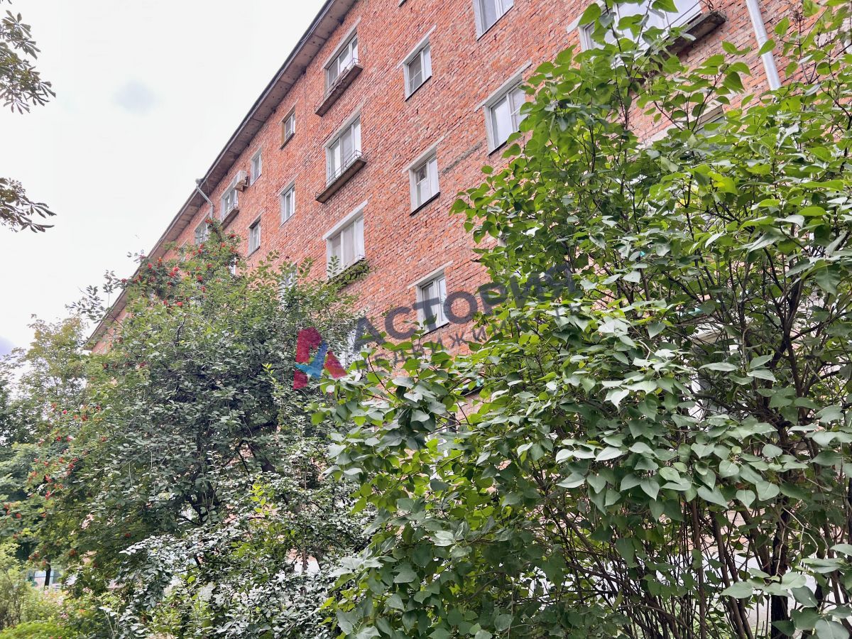 Металлургов ул 36а, 1к, 3/5