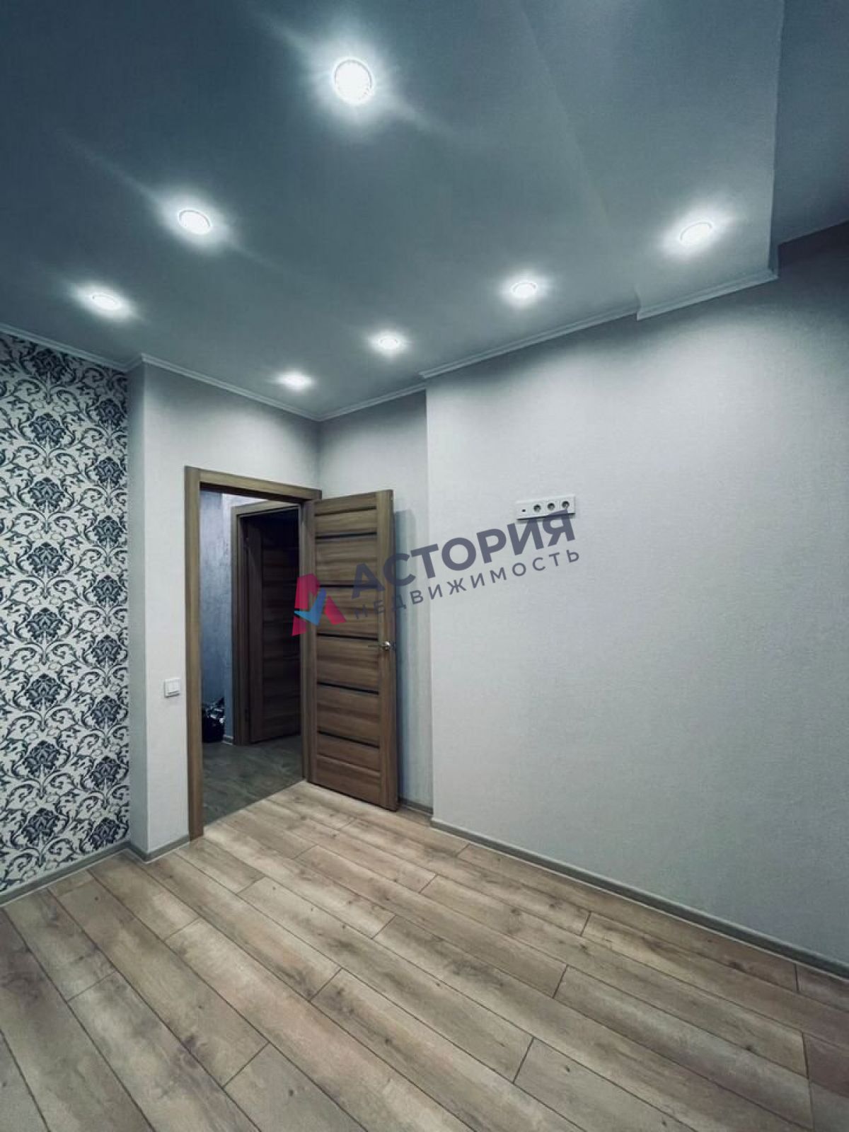 Петровская ул 1, 1к, 9/9