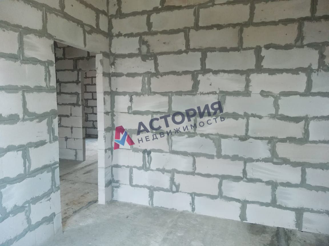 п. Советский, 120 кв.м., 12 сот