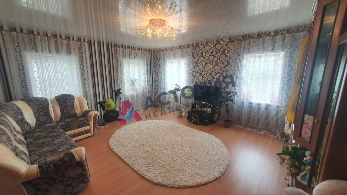 Плеханово д
, 46.70 кв.м., 5.77 сот