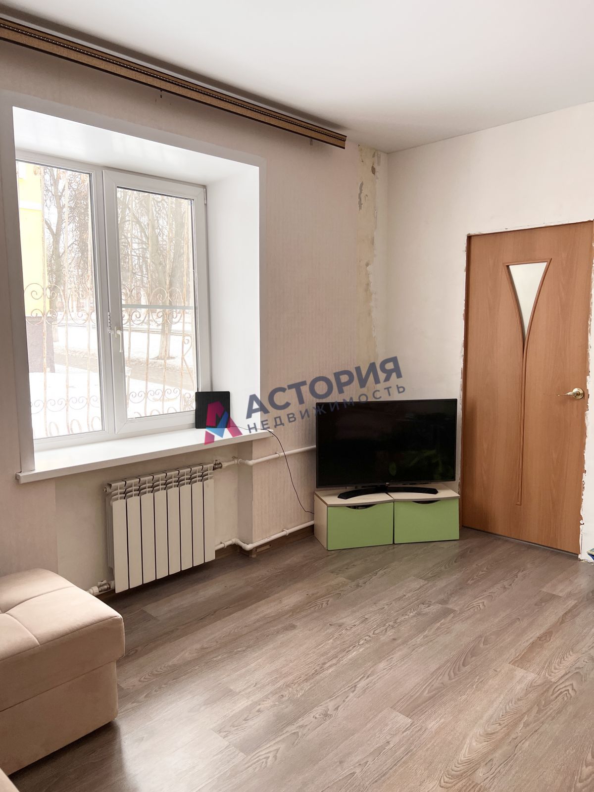 Металлургов ул 29/11, 3к, 1/3