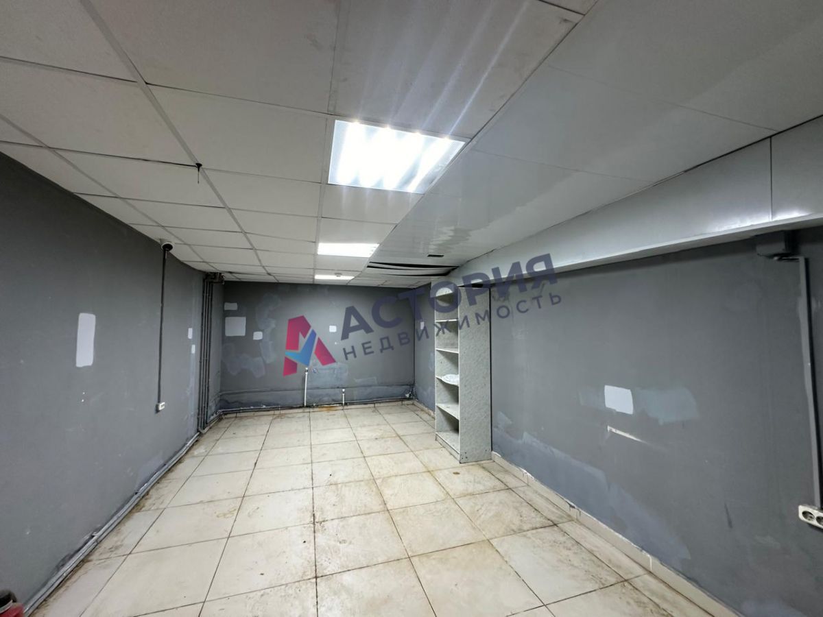 Токарева ул 89, 319.70 кв.м.