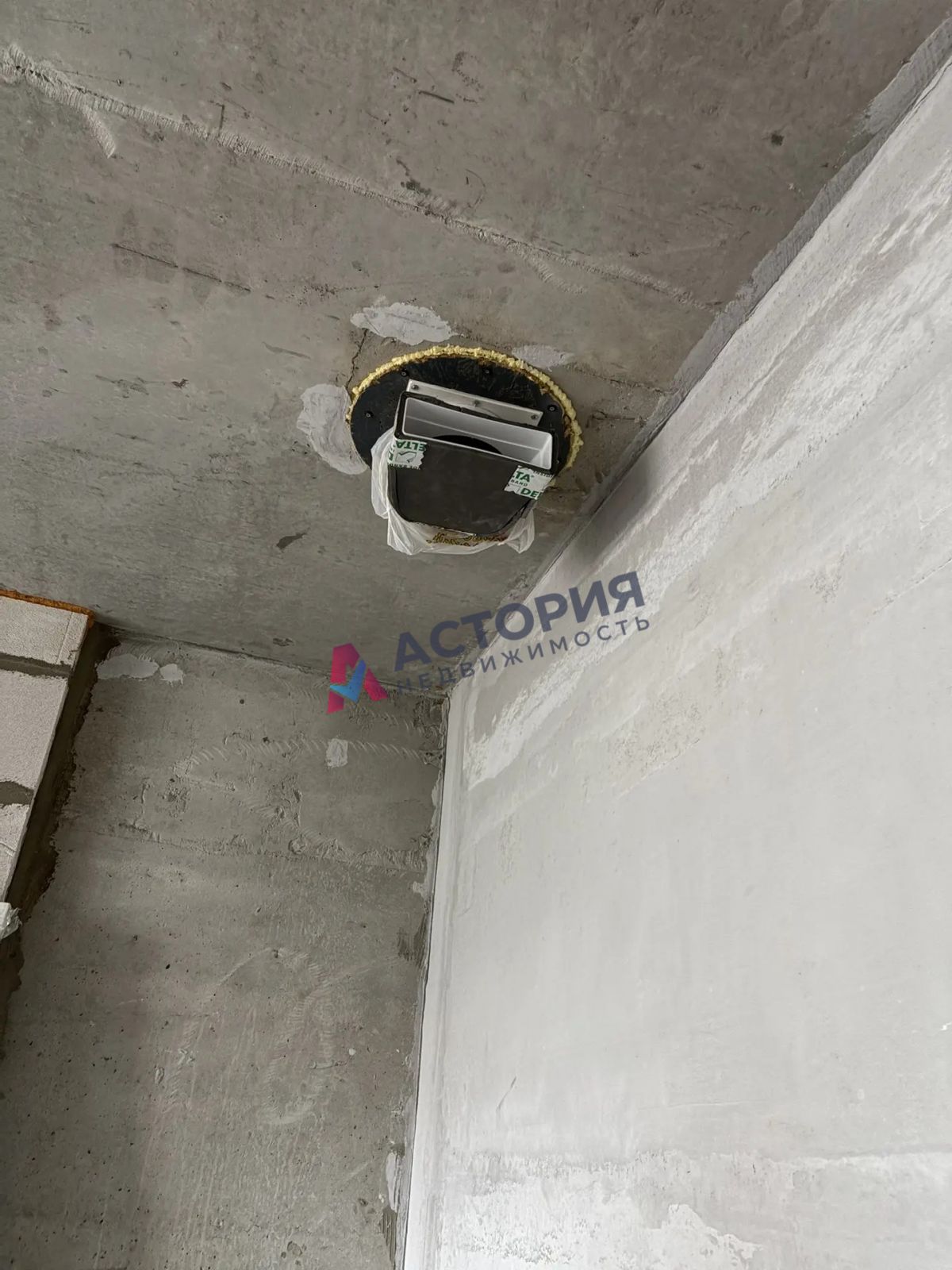 Конструктора Грязева ул 8, 1к, 1/15