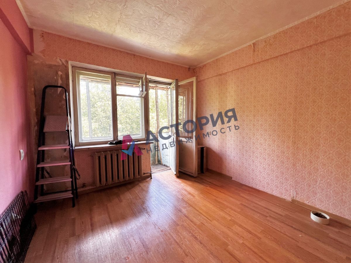 Приупская ул 4, 3к, 5/5