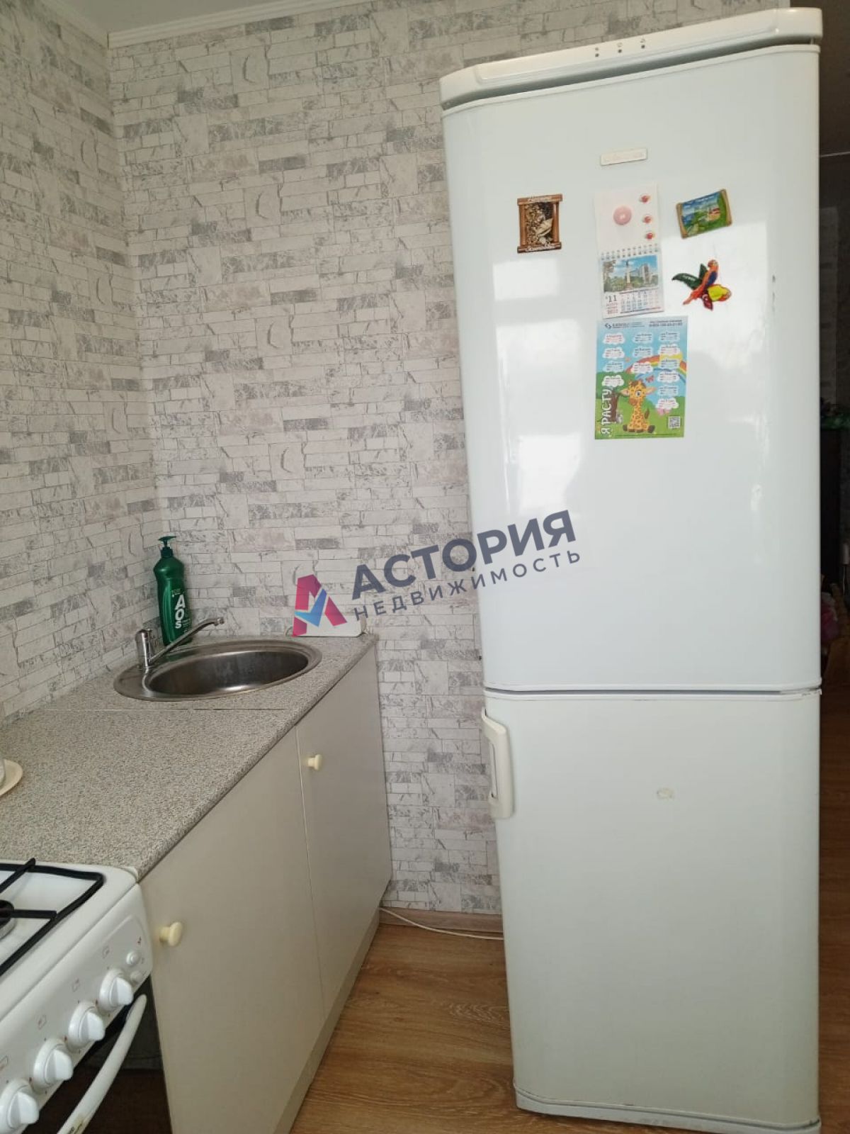 Кутузова ул 16а, 1к, 4/5