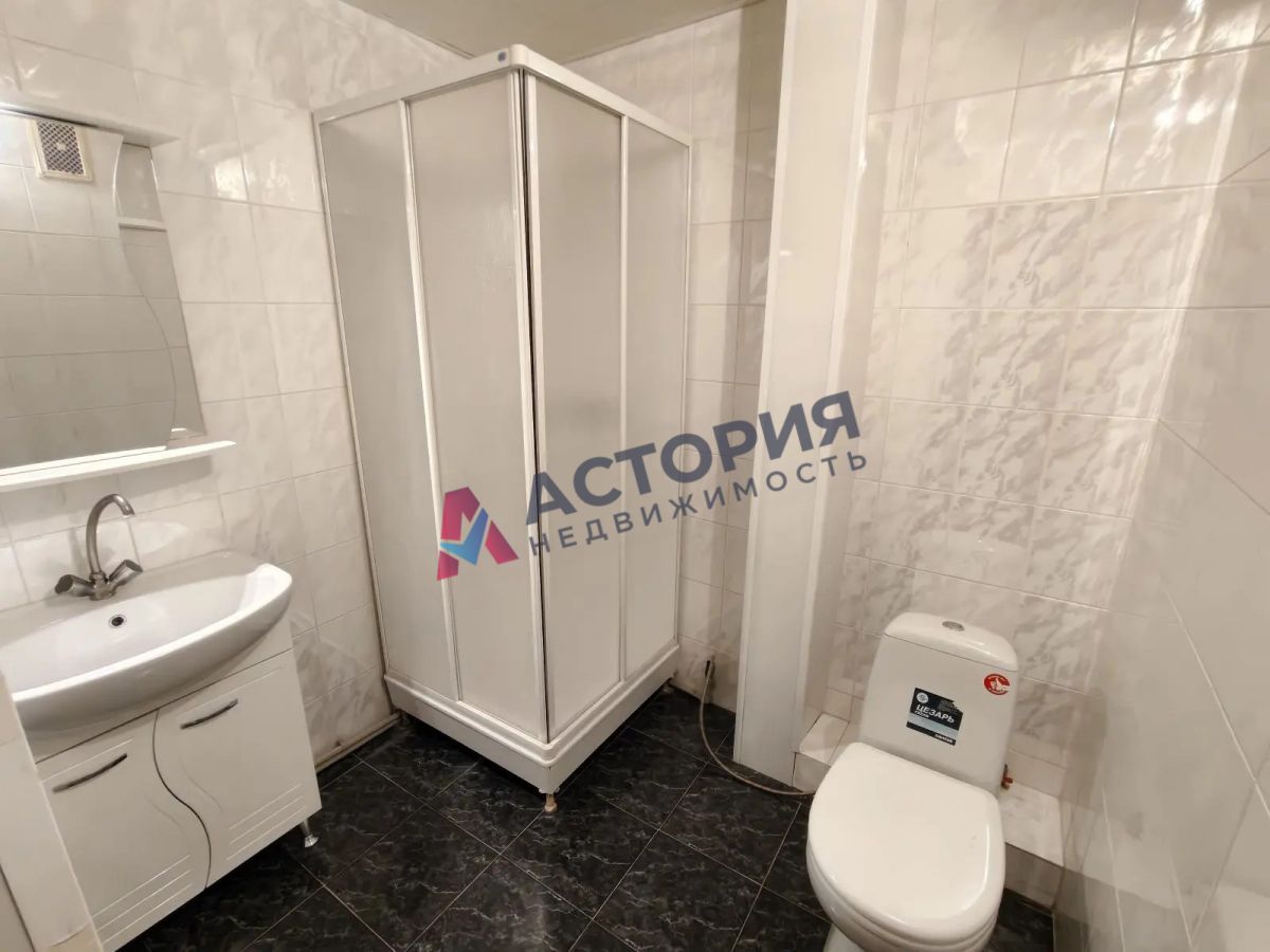 Кауля ул 51к3, 5к, 4/5