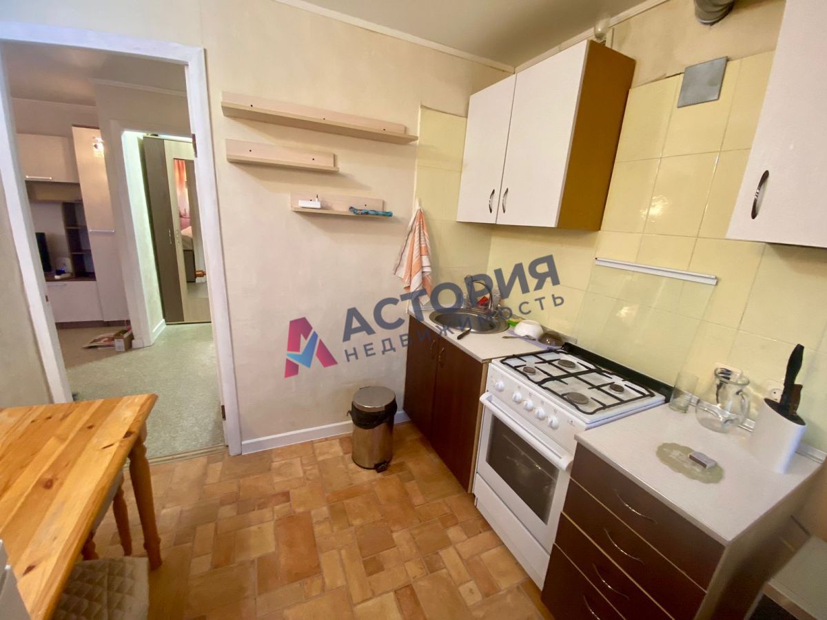 Ленина пр-кт 54, 1к, 5/5