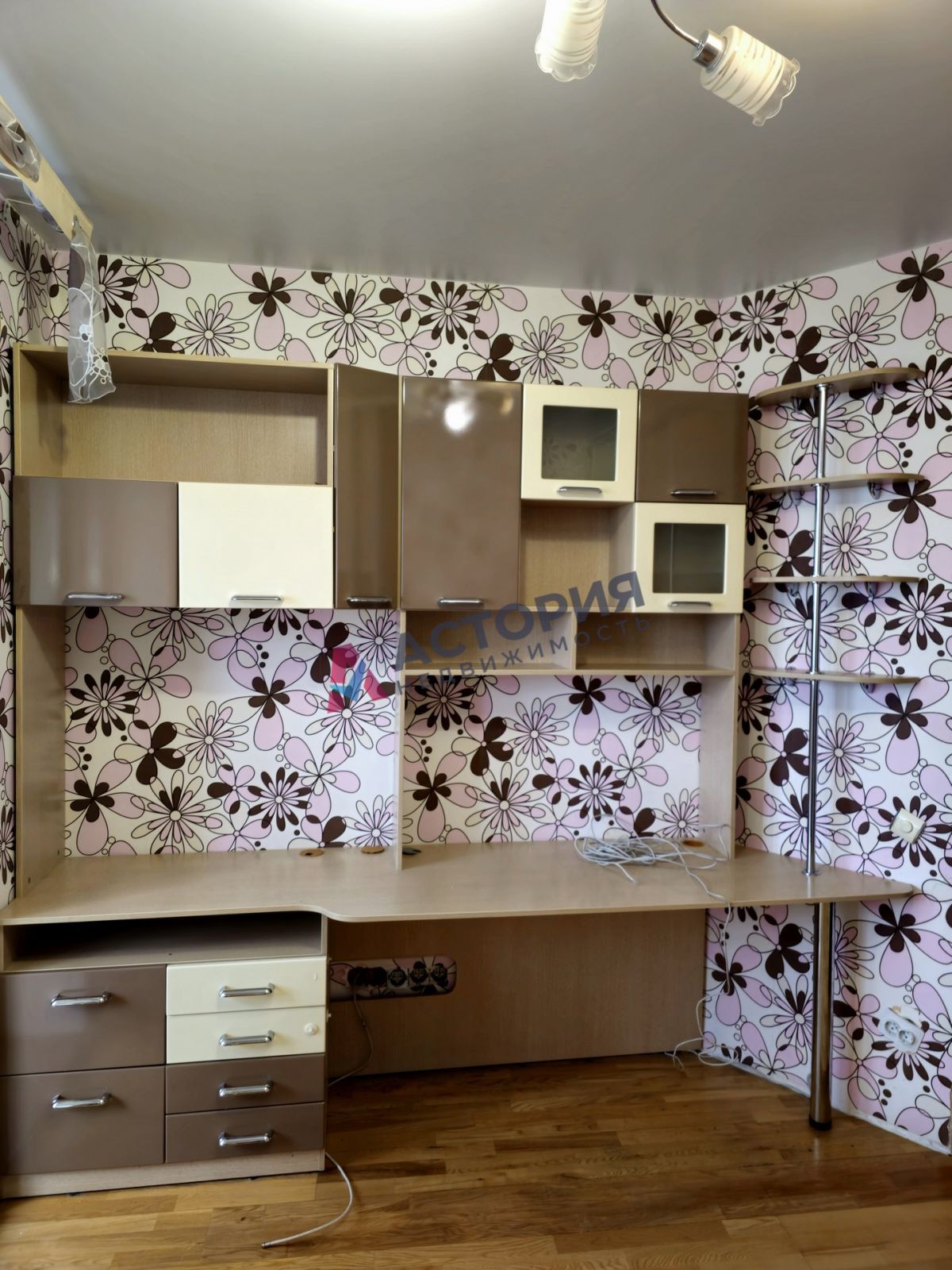 Ленина пр-кт 112, 1к, 17/25