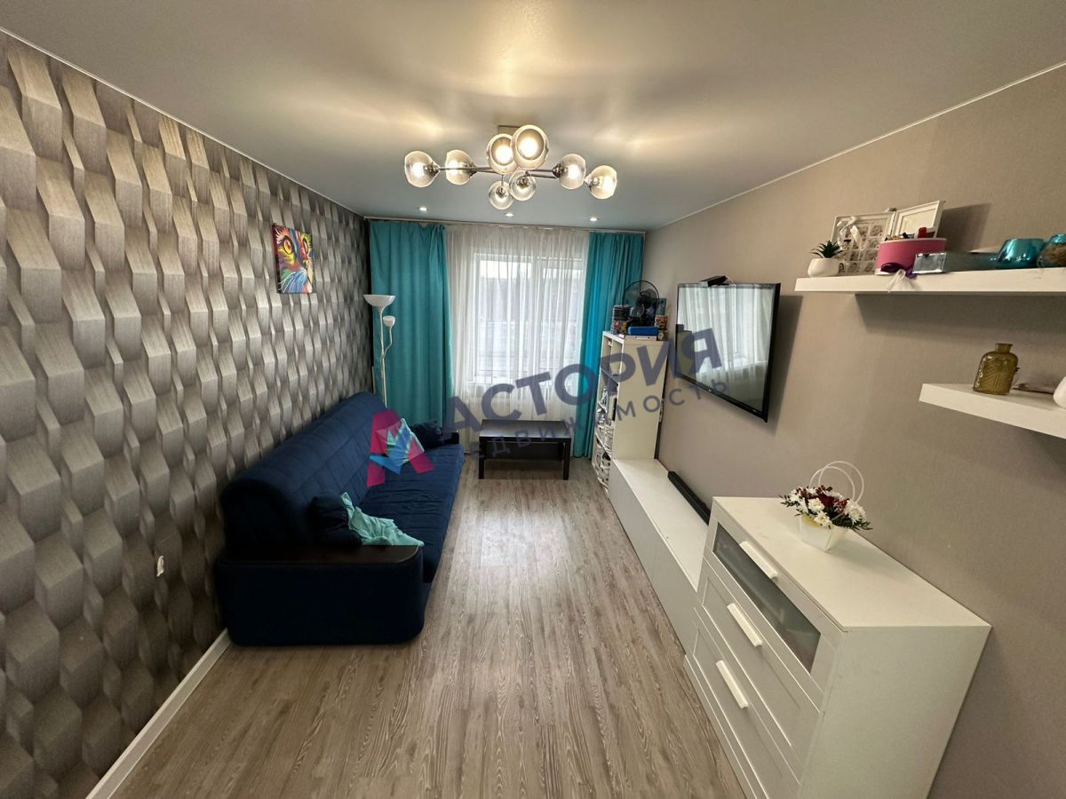 Героя России Горшкова (Северная Мыза мкр ул 1, 2к, 1/3