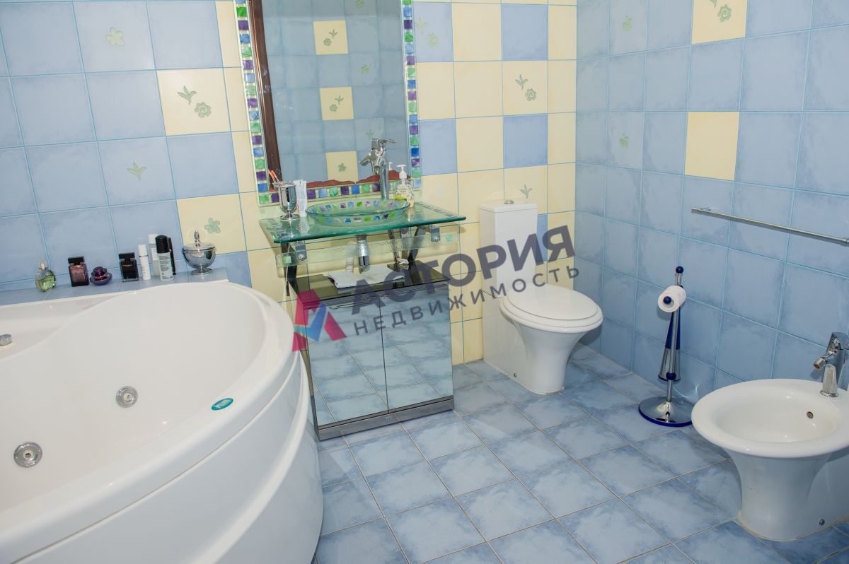 ул Лесная опушка, 600 кв.м., 12 сот