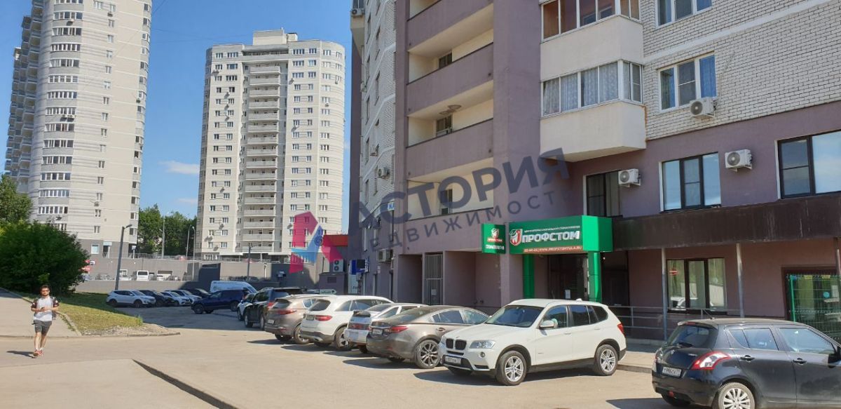 Макаренко ул 9б, 157.00 кв.м.
