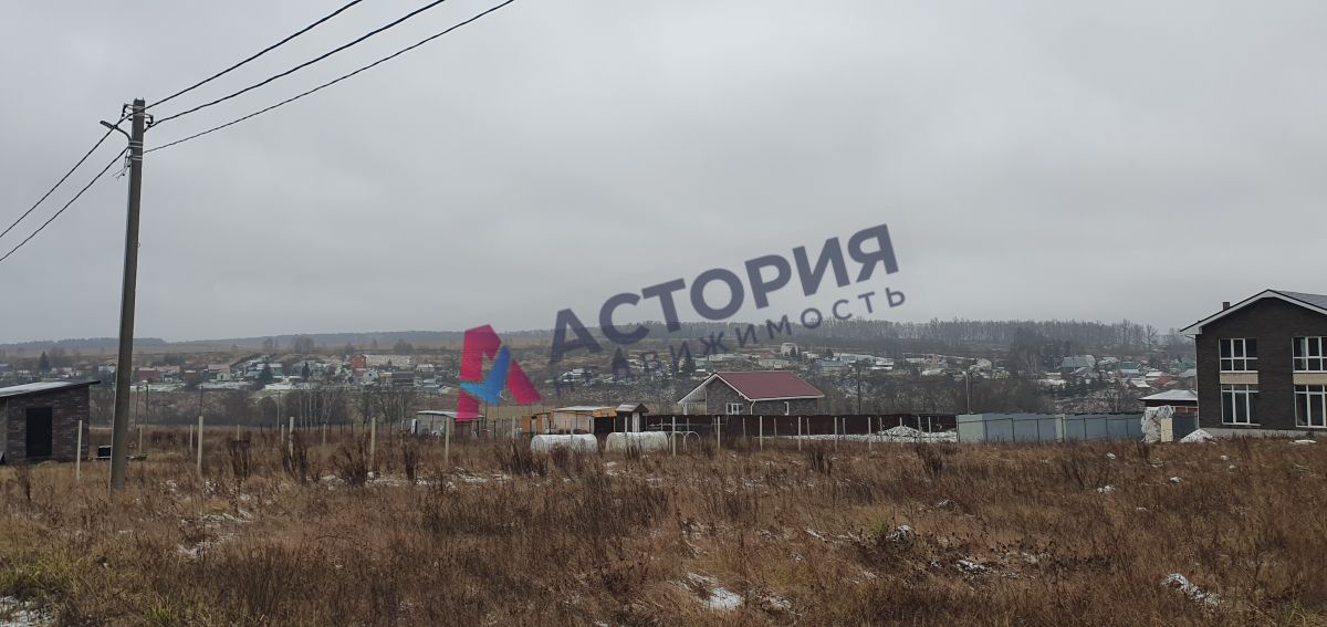 с. Торхово, Земли населенных пунктов, 12 сот