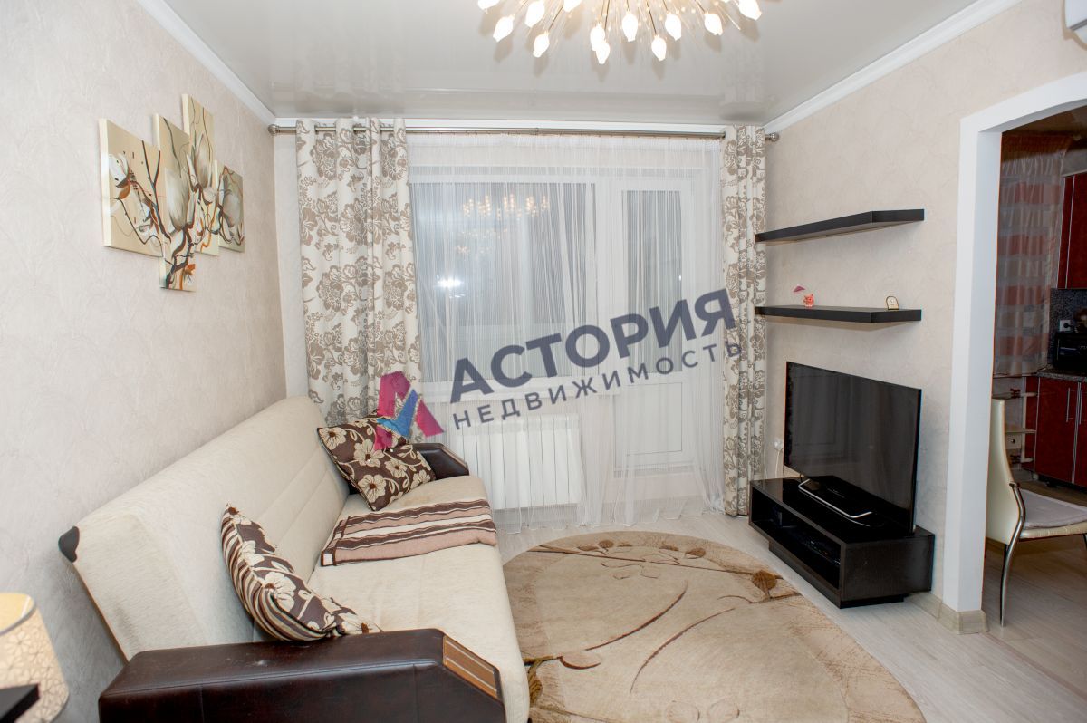 М.Горького ул 51, 1к, 8/9